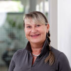 Jana Bolte